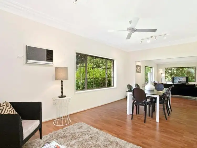 Second view of Homely house listing, 29 Buttenshaw Place, Austinmer NSW 2515