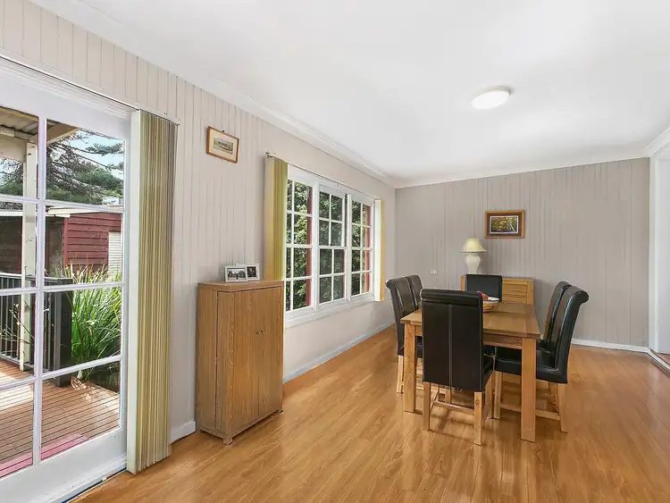 Fourth view of Homely house listing, 26 Koorabel Avenue, West Wollongong NSW 2500