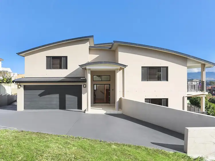 Main view of Homely house listing, 7 Cormorant Place, Berkeley NSW 2506