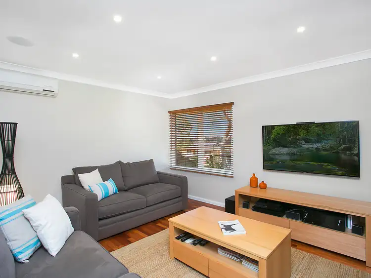Third view of Homely house listing, 25 Terrigal Place, Engadine NSW 2233