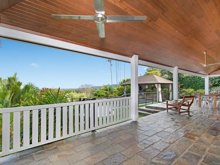 Seventh view of Homely house listing, 118 Nolan Street, Whitfield QLD 4870