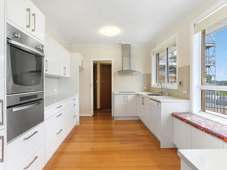 Third view of Homely house listing, 9 Oak Hill Road, Mount Waverley VIC 3149