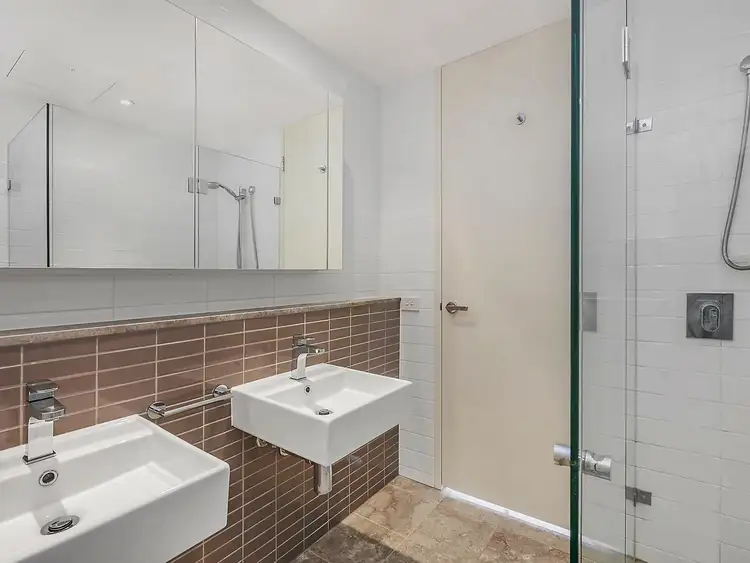 Sixth view of Homely apartment listing, 105/22 Eyre Street, Kingston ACT 2604