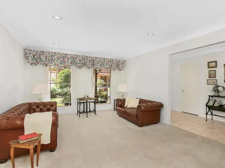 Sixth view of Homely house listing, 41 Darragh Drive, Figtree NSW 2525