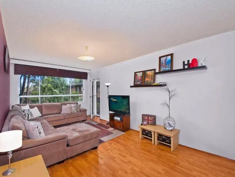2/402 Mowbray Road, Lane Cove NSW 2066