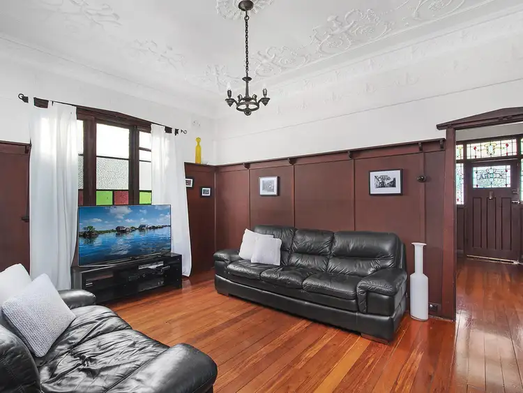 Third view of Homely house listing, 159 Main Road, Cardiff NSW 2285