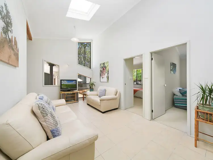 Sixth view of Homely rural property listing, 5 Sunrise Close, Belmont North NSW 2280