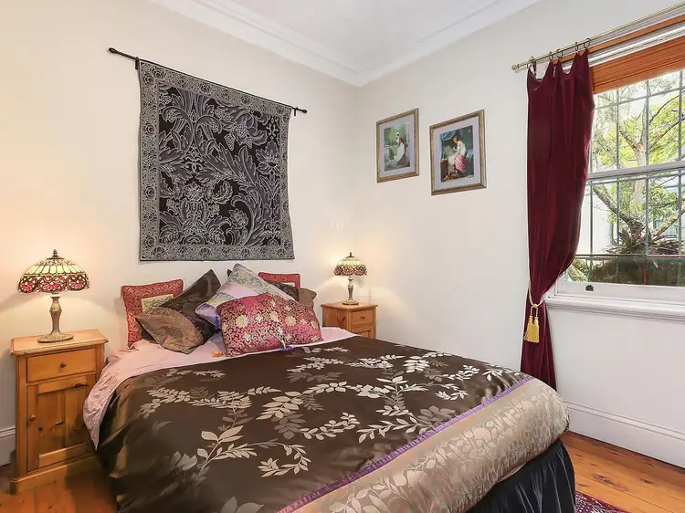 Fifth view of Homely house listing, 282 Young Street, Annandale NSW 2038