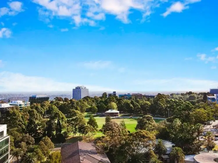 1308/3 Herbert Street, St Leonards NSW 2065