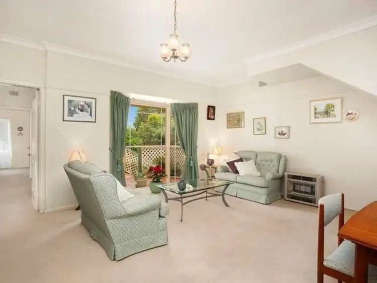 Third view of Homely house listing, 30 Keldie Street, Forestville NSW 2087