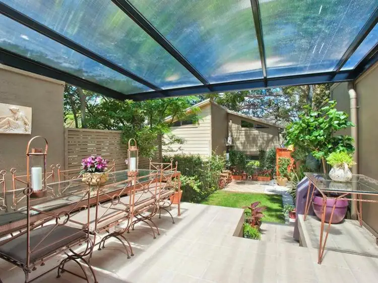 21 Justin Street, Lilyfield NSW 2040