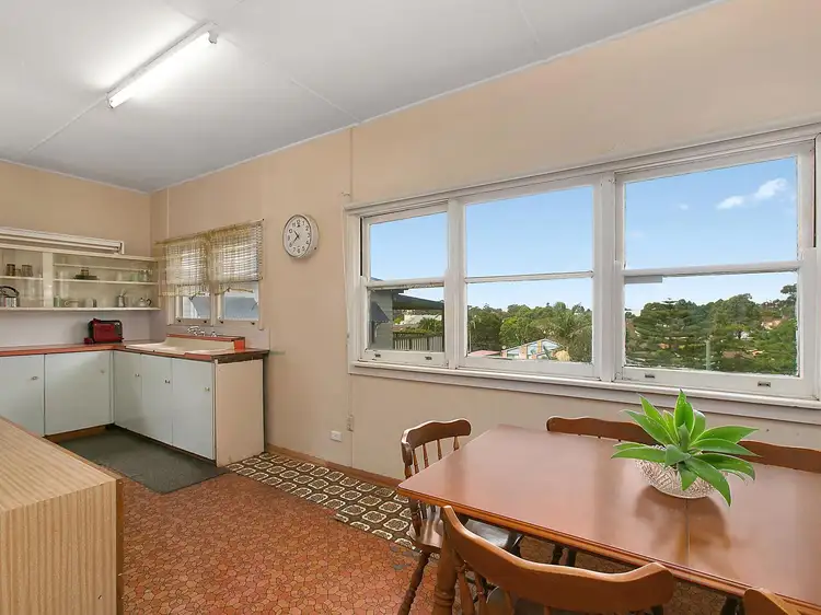 Fourth view of Homely house listing, 16 Hillcrest Avenue, Woonona NSW 2517