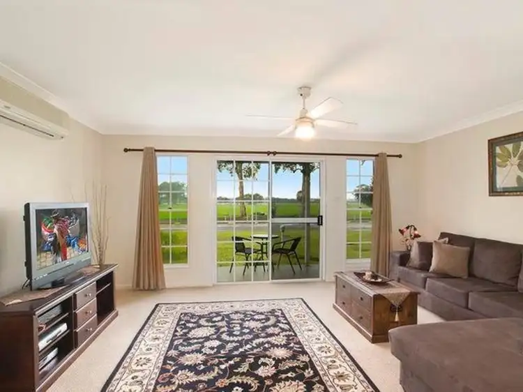 31 Pelican Street, Swansea NSW 2281