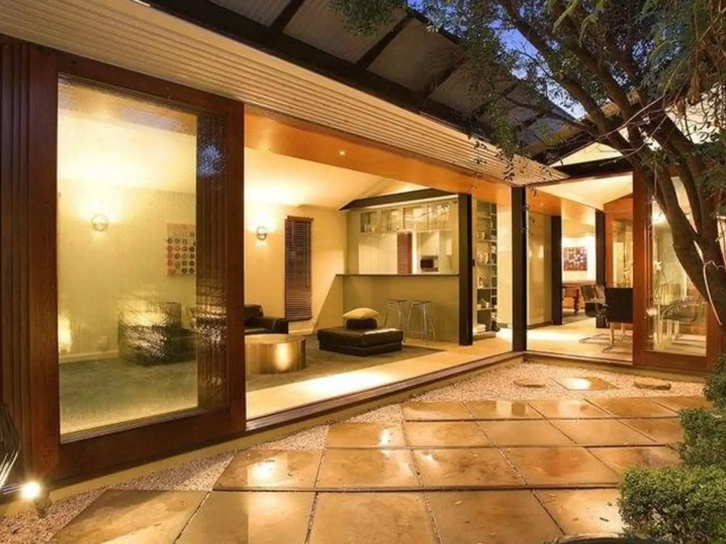 Main view of Homely house listing, 67 Garden Street, Alexandria NSW 2015