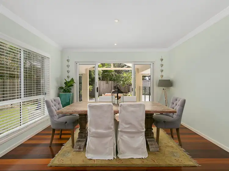 Fourth view of Homely house listing, 10 Tolmer Crescent, Forest Lake QLD 4078