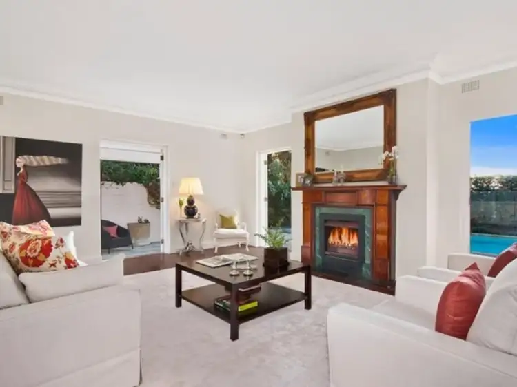 Second view of Homely house listing, 2 Stafford Street, Double Bay NSW 2028