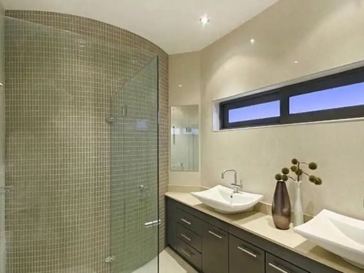 Third view of Homely apartment listing, 2/148 Booker Bay Road, Booker Bay NSW 2257