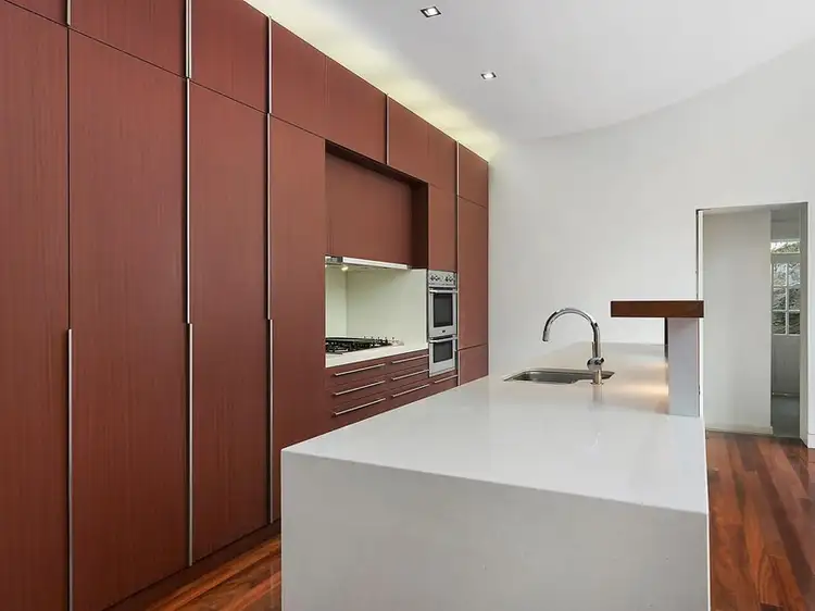 Sixth view of Homely house listing, 34 Shellcove Road, Neutral Bay NSW 2089