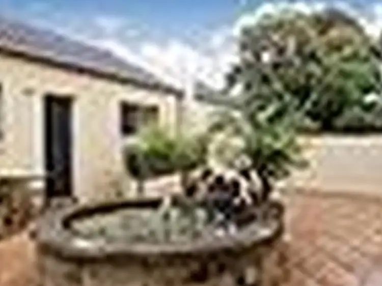 Fourth view of Homely townhouse listing, 6/63 Cains Place, Waterloo NSW 2017