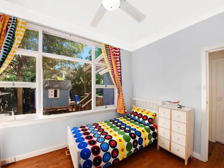 Fourth view of Homely house listing, 8 Waterfall Avenue, Forestville NSW 2087