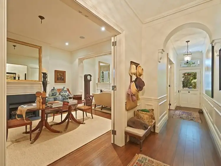 Fourth view of Homely house listing, 27 Chesterfield Parade, Bronte NSW 2024