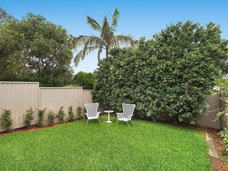 Sixth view of Homely house listing, 17 Byng Street, Maroubra NSW 2035
