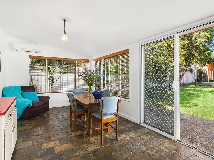 Third view of Homely house listing, 49 High Street, Morpeth NSW 2321
