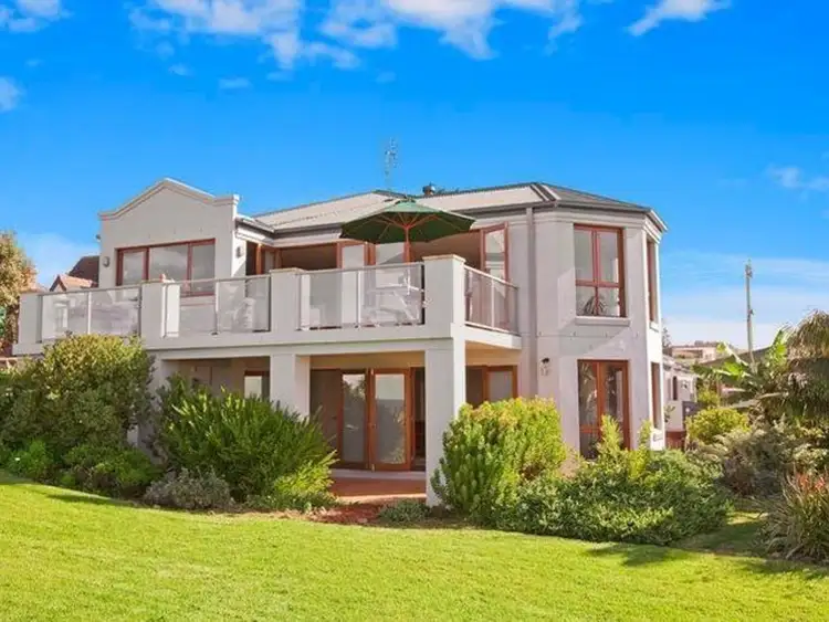 Second view of Homely house listing, 39 Tingira Crescent, Kiama NSW 2533