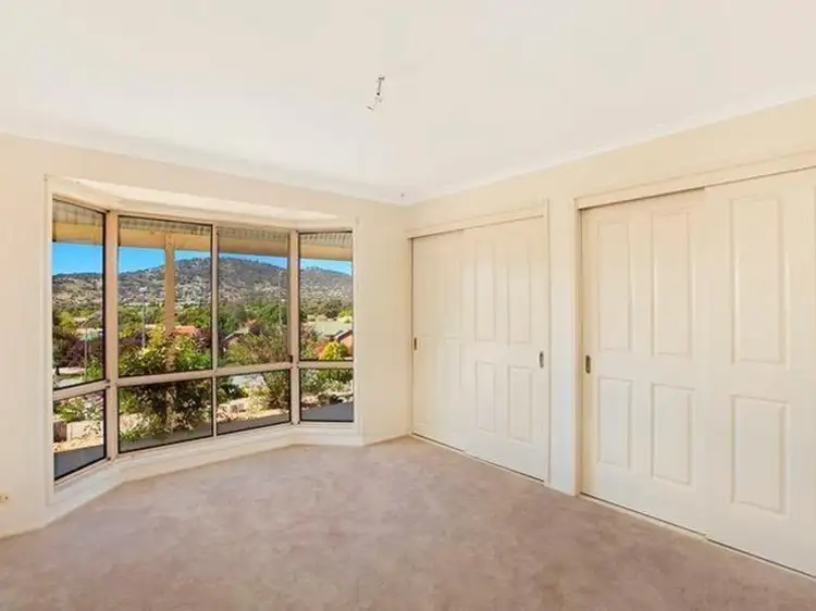 Fourth view of Homely house listing, 150 Jimpike Avenue, Gordon ACT 2906