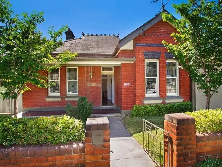 128 Duntroon Street, Hurlstone Park NSW 2193