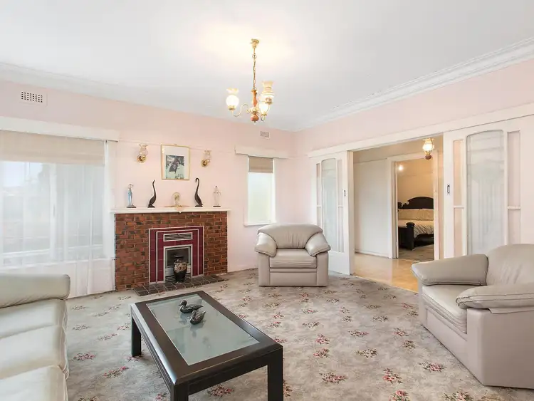 Fifth view of Homely house listing, 51 Clay Street, Moorabbin VIC 3189