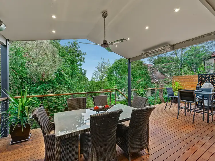 Sixth view of Homely house listing, 436 Waverley Road, Mount Waverley VIC 3149