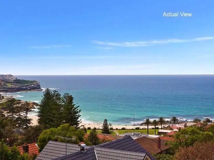 4/16 St Thomas Street, Bronte NSW 2024