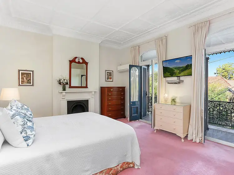 Fifth view of Homely house listing, 42 Woodstock Street, Bondi Junction NSW 2022