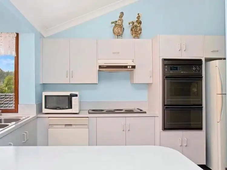 Third view of Homely house listing, 16 Sapphire Close, Caves Beach NSW 2281