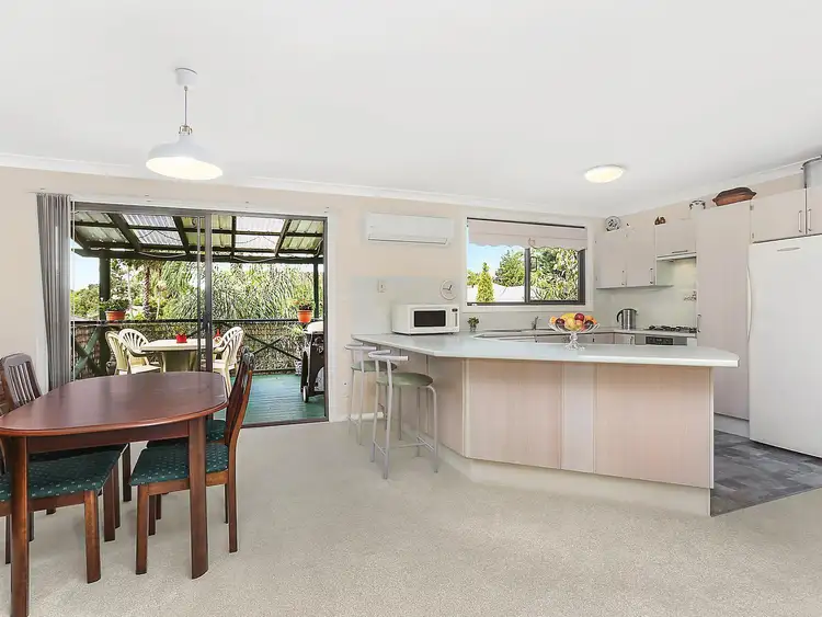 Third view of Homely house listing, 11 Dawson Street, Epping NSW 2121