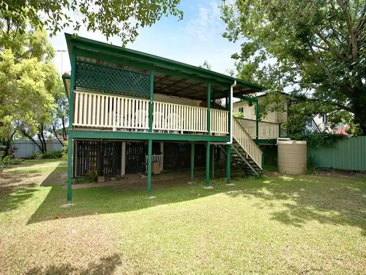 Second view of Homely house listing, 108 Sherwood Road, Rocklea QLD 4106