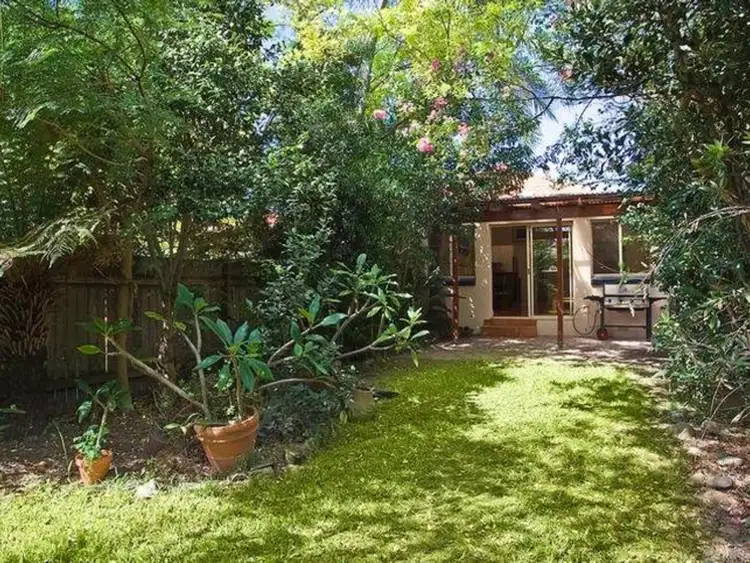 Fourth view of Homely house listing, 28 Paine Street, Maroubra NSW 2035
