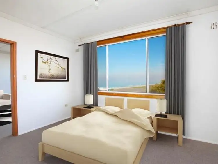 Second view of Homely apartment listing, 13/55 Tobruk Avenue, Port Kembla NSW 2505