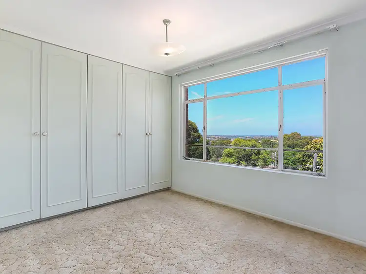 Fourth view of Homely apartment listing, 3/1 Balfour Street, Greenwich NSW 2065