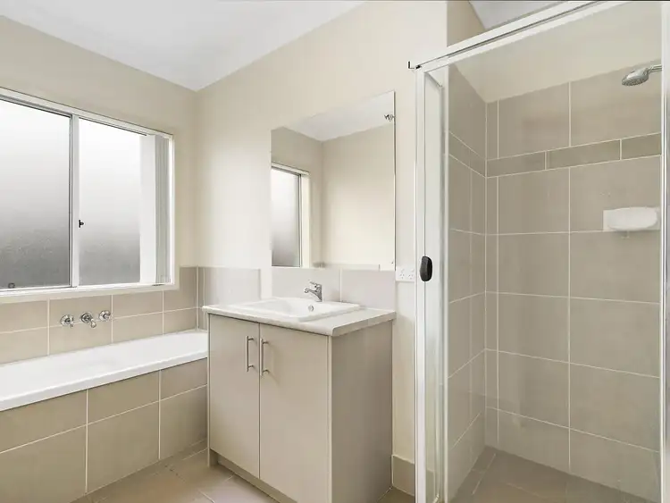 Sixth view of Homely house listing, 7 Laguna Crescent, Springfield Lakes QLD 4300