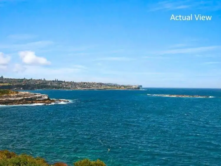 Fourth view of Homely house listing, 20 Pearce Street, South Coogee NSW 2034