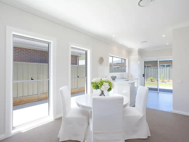 Second view of Homely house listing, 19 Sugar Glider Way, Fullerton Cove NSW 2318