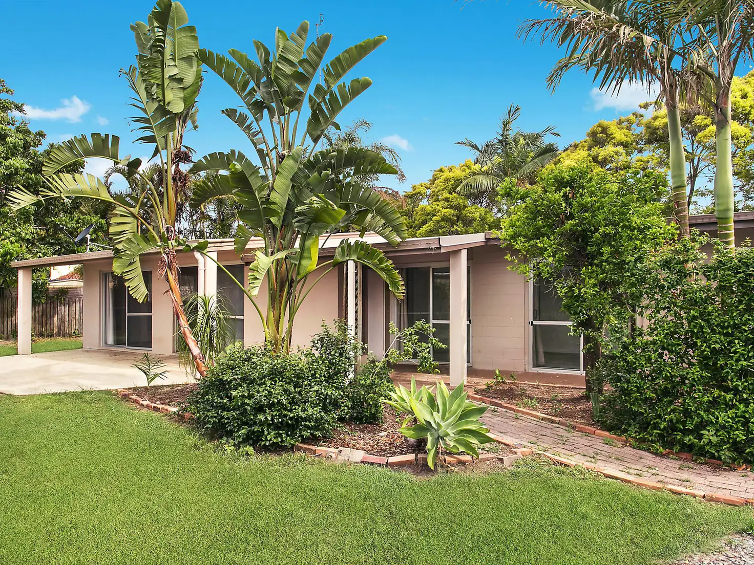 Main view of Homely house listing, 3 Montgomery Crescent, Golden Beach QLD 4551