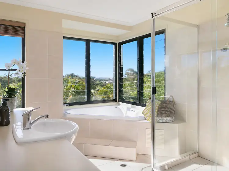 Sixth view of Homely house listing, 25 Icarus Court, Buderim QLD 4556