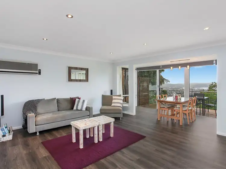 Fourth view of Homely house listing, 6 The Bastion, Umina Beach NSW 2257
