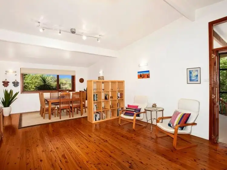 Second view of Homely house listing, 14 Nioka Avenue, Keiraville NSW 2500