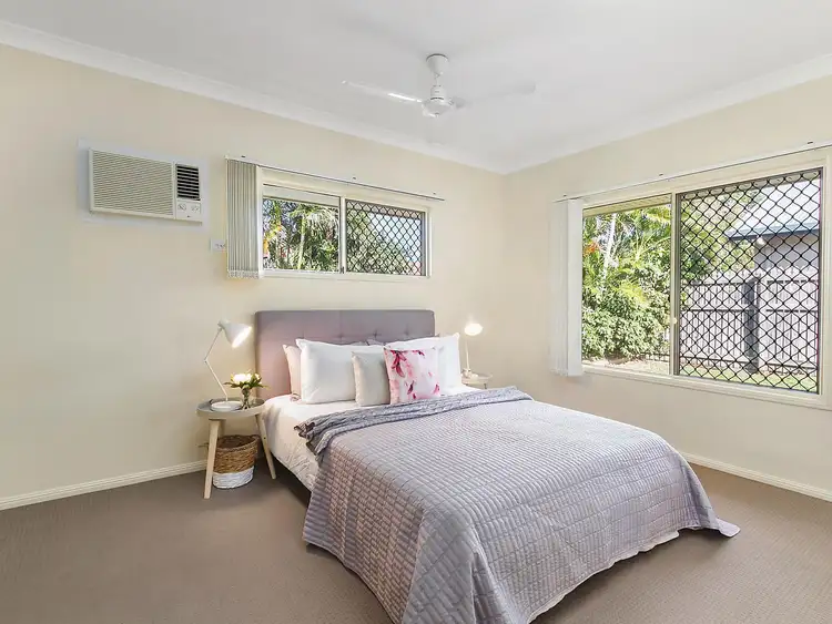 Fifth view of Homely house listing, 3 Oarsman Place, Douglas QLD 4814