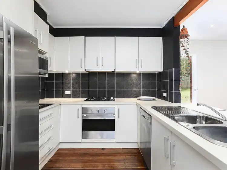 Fourth view of Homely house listing, 19 Bingara Road, Beecroft NSW 2119