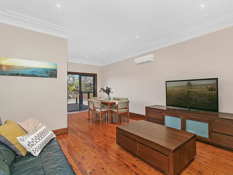 Fourth view of Homely house listing, 40 Stanleigh Crescent, West Wollongong NSW 2500